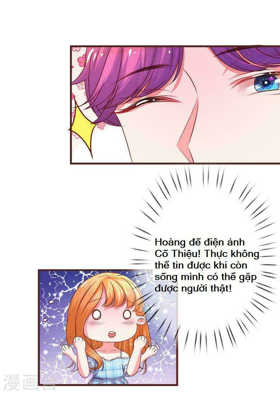 Chương 36 - Trang 11