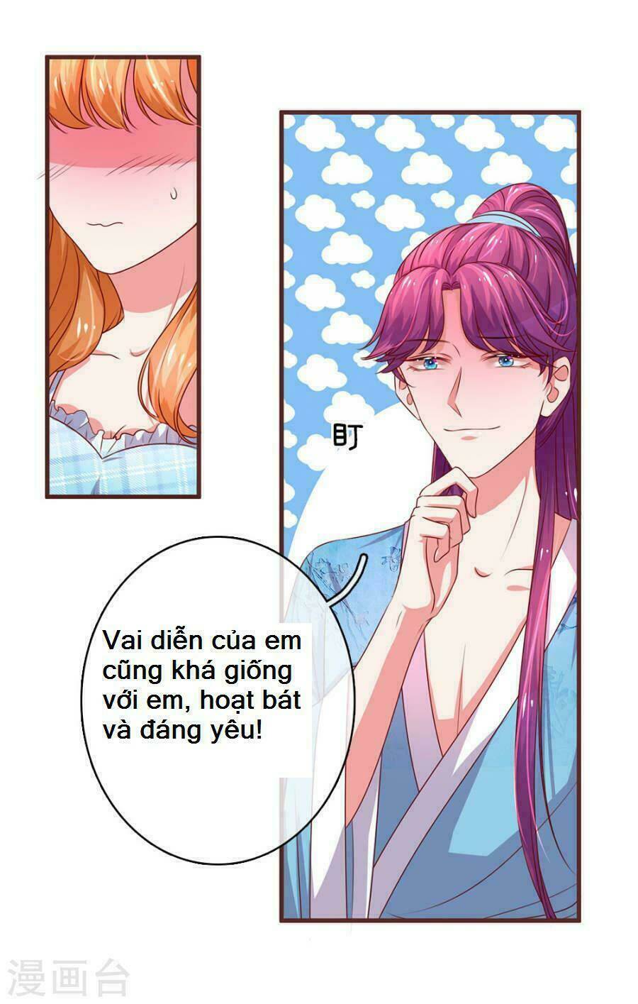 Chương 36 - Trang 16