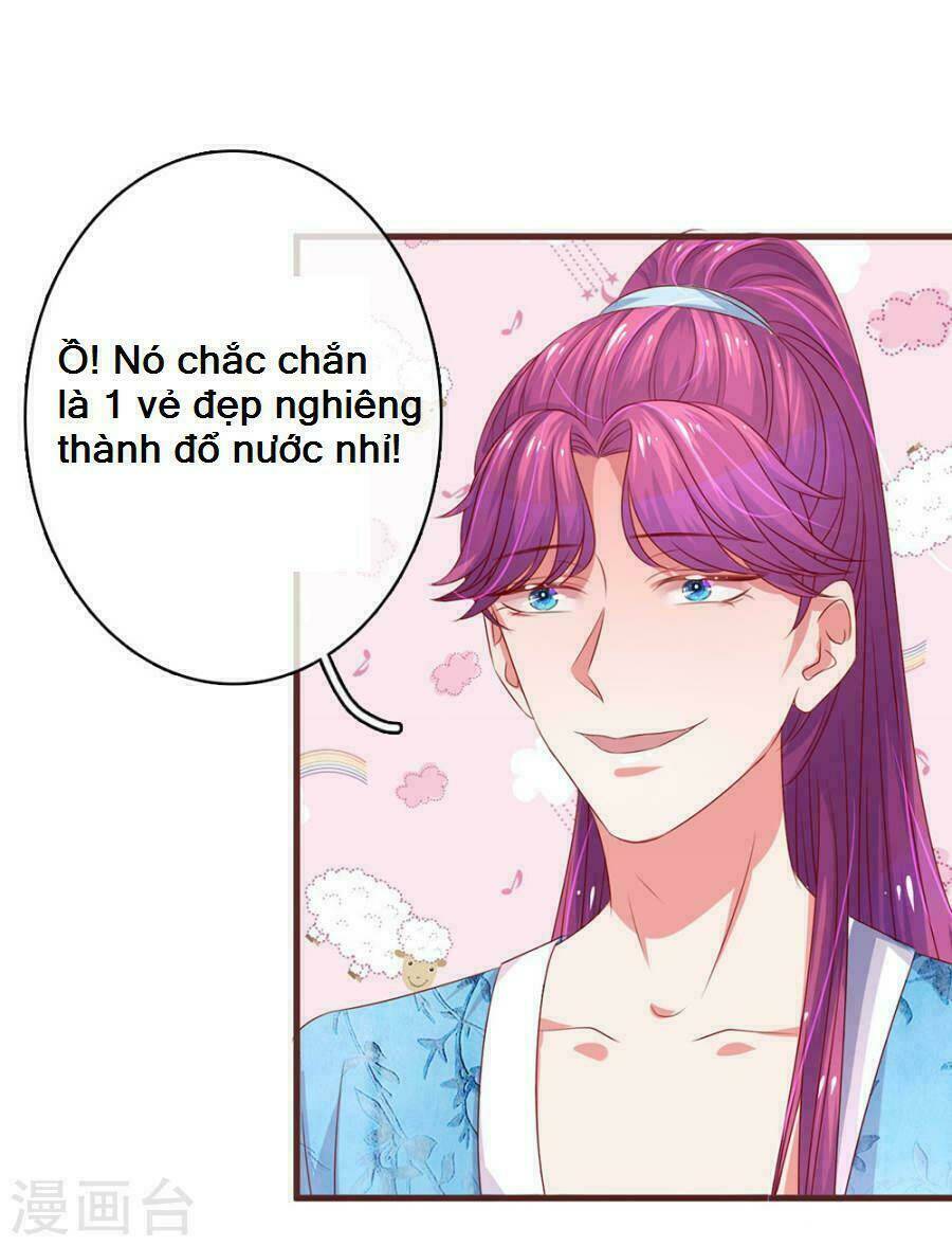 Chương 36 - Trang 24