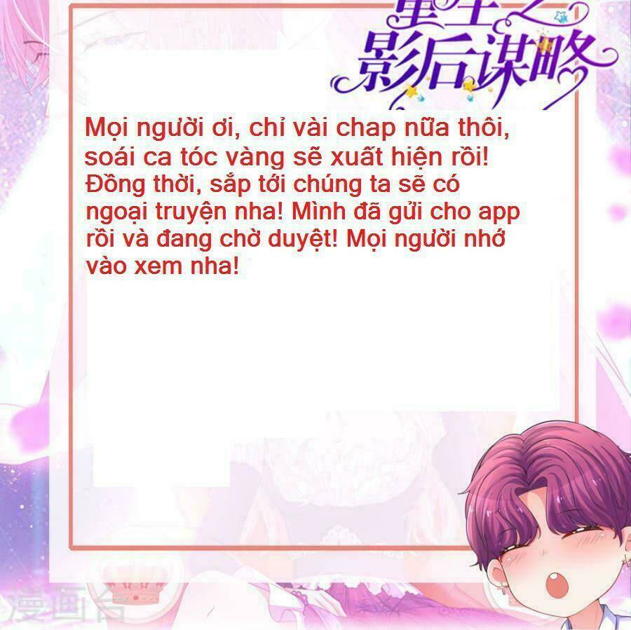 Chương 36 - Trang 28