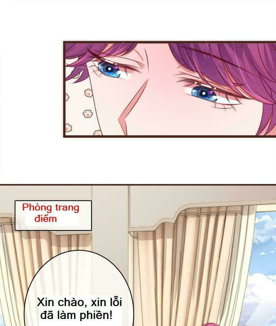 Chương 36 - Trang 4