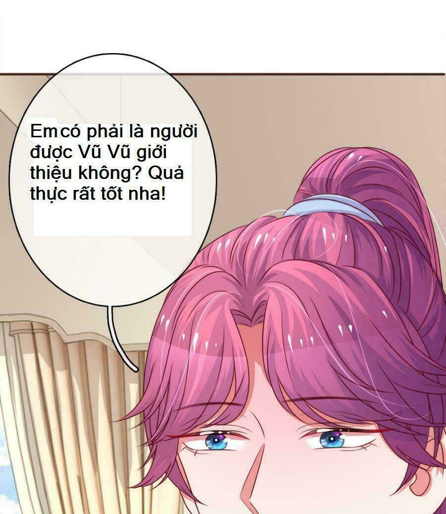 Chương 36 - Trang 7