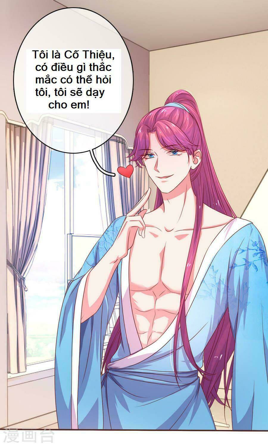 Chương 36 - Trang 10