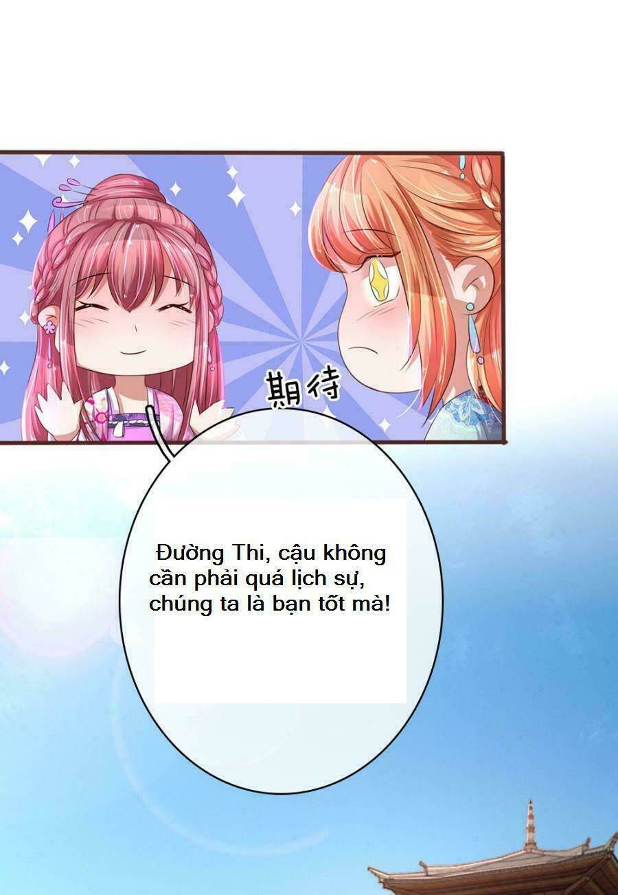 Chương 37 - Trang 11