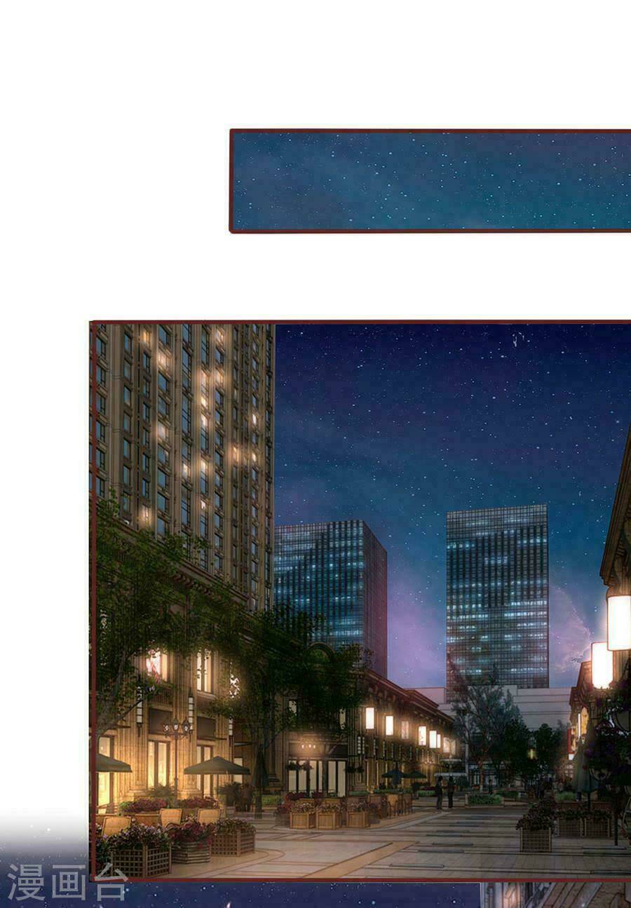 Chương 37 - Trang 14