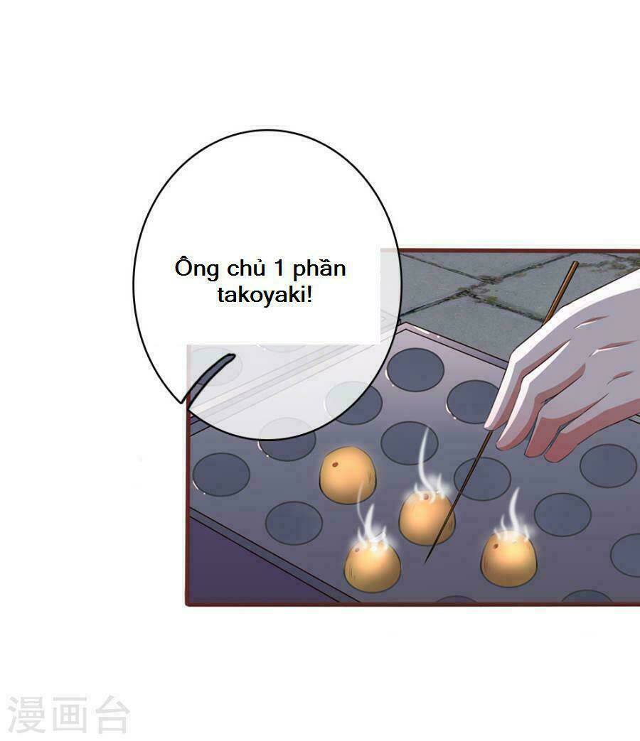 Chương 37 - Trang 17