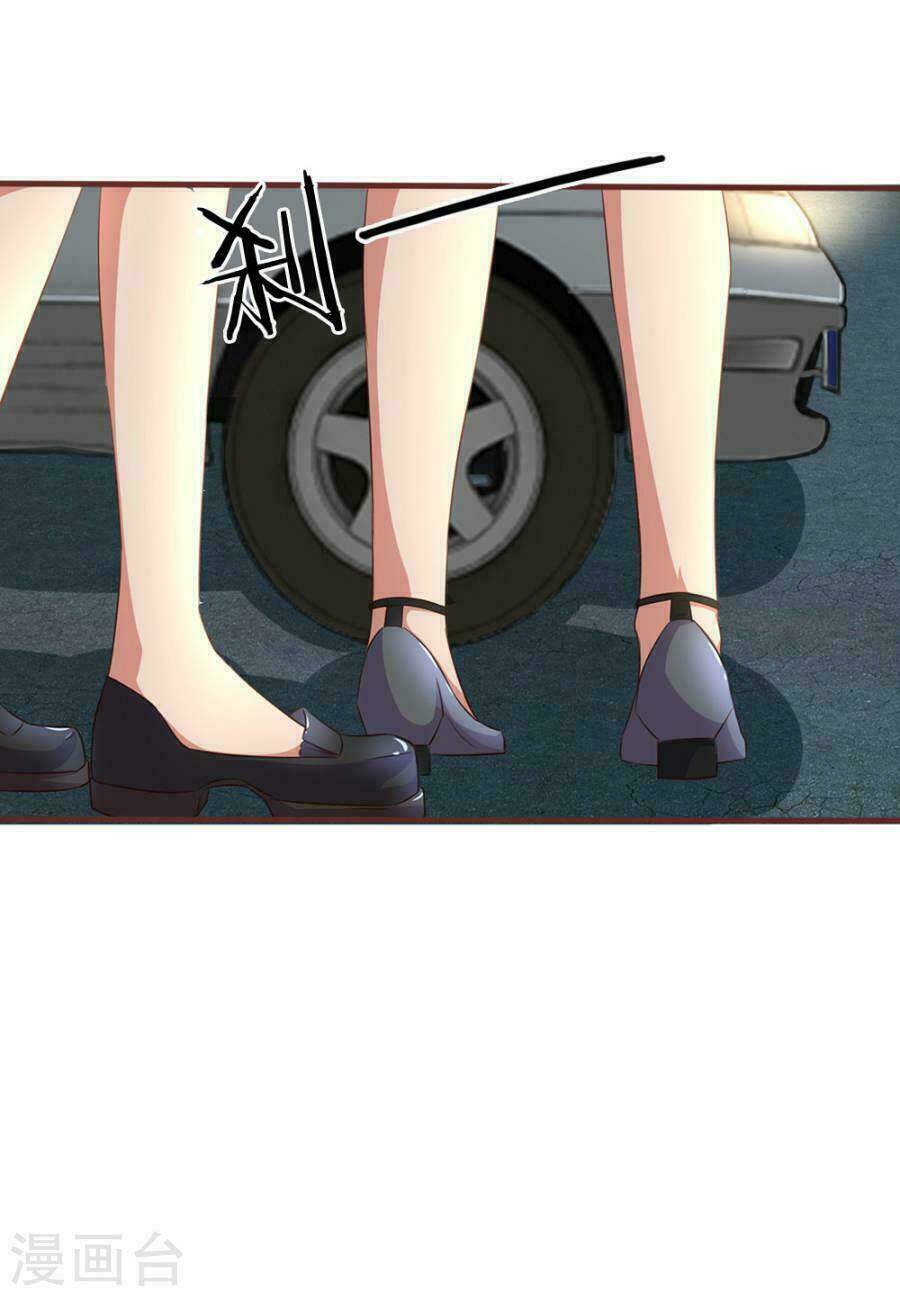 Chương 37 - Trang 24