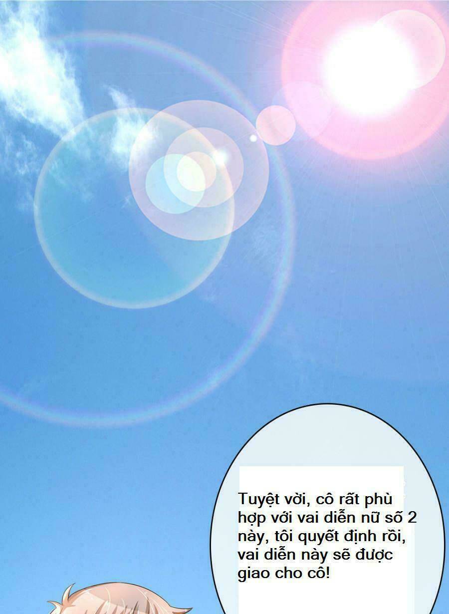 Chương 37 - Trang 4