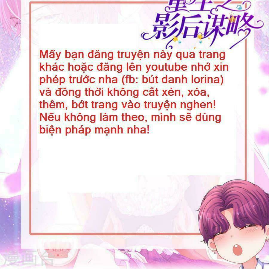 Chương 37 - Trang 31