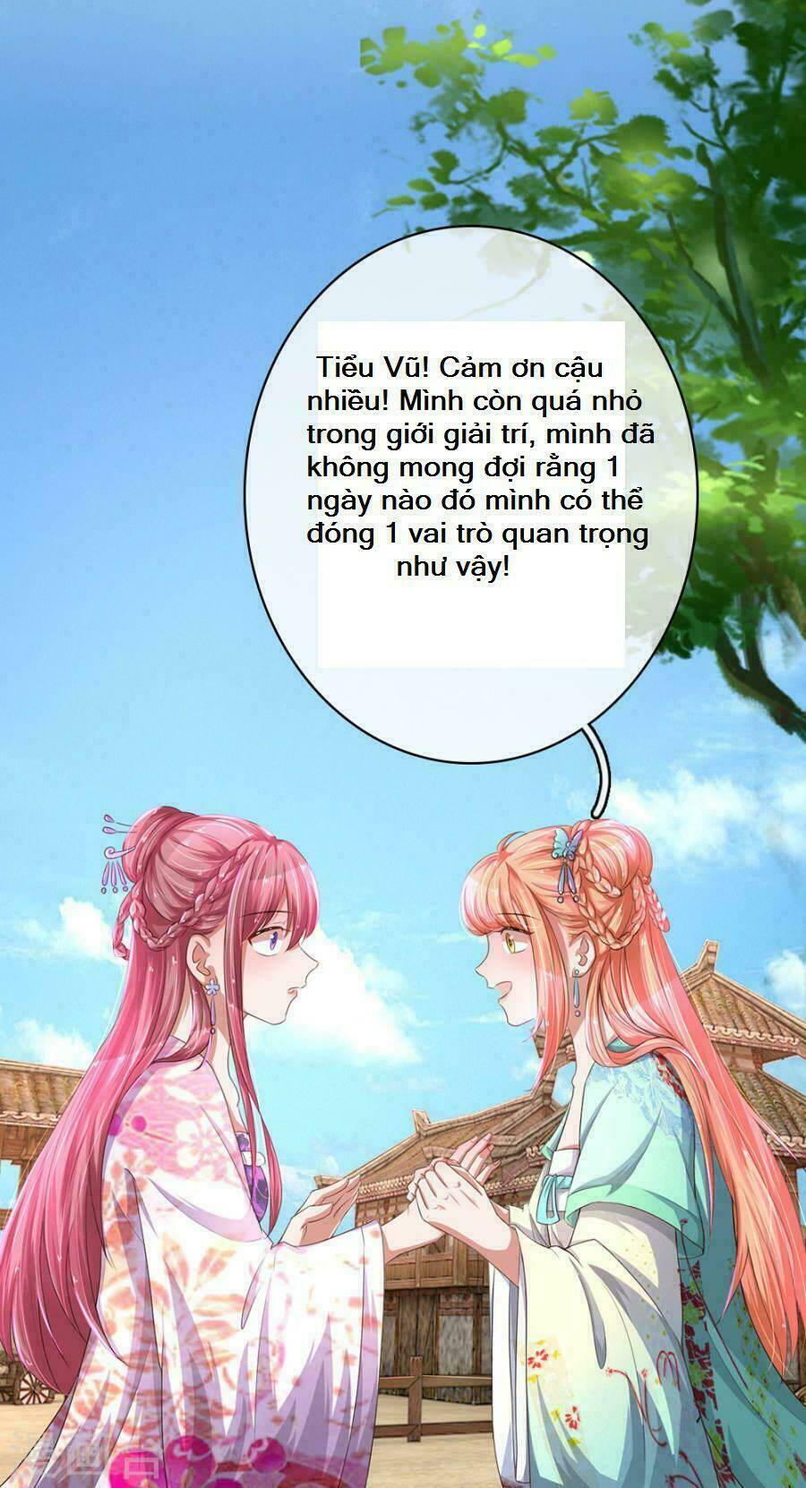 Chương 37 - Trang 8
