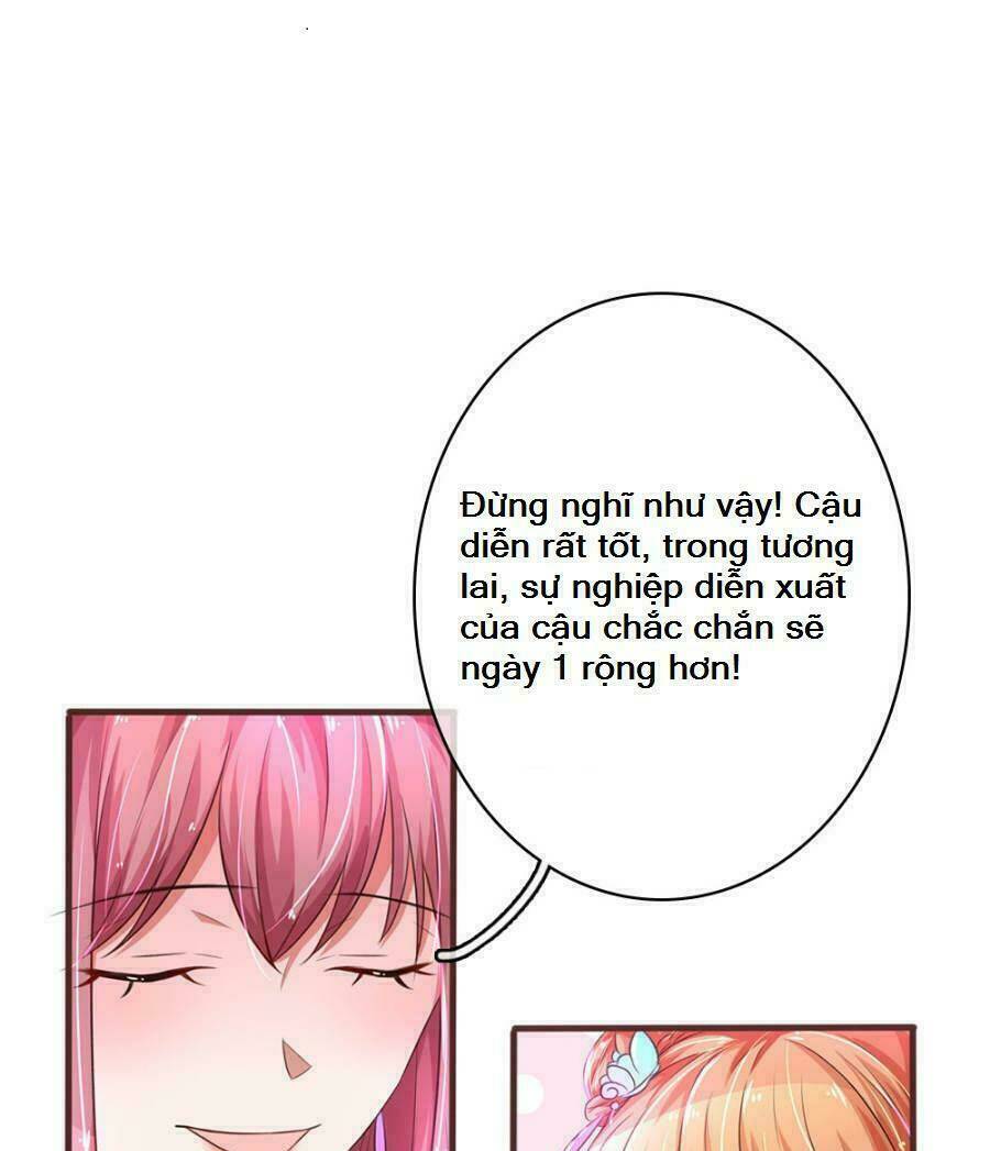 Chương 37 - Trang 9