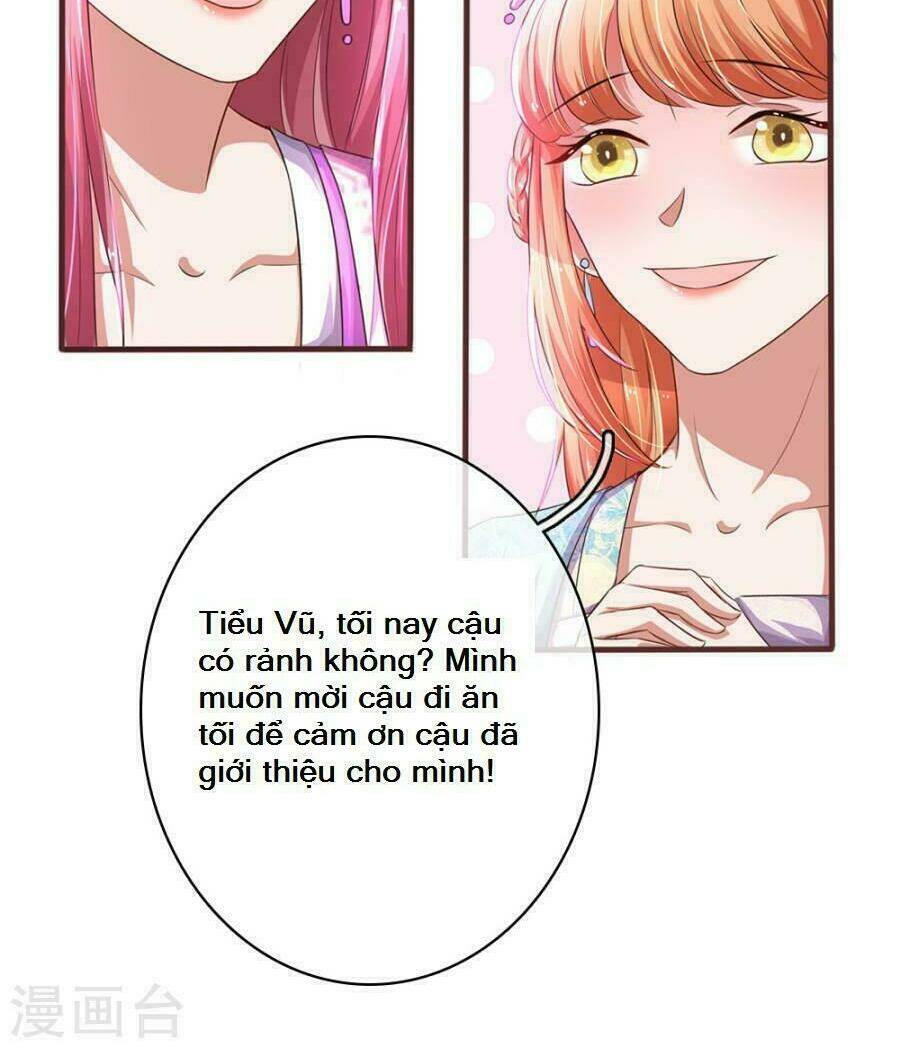 Chương 37 - Trang 10