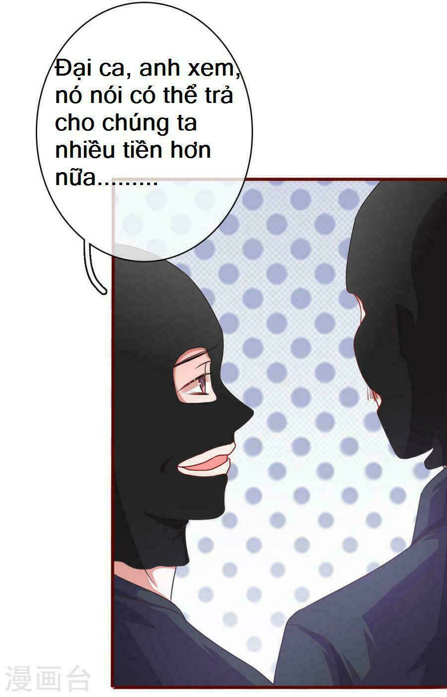 Chương 38 - Trang 11