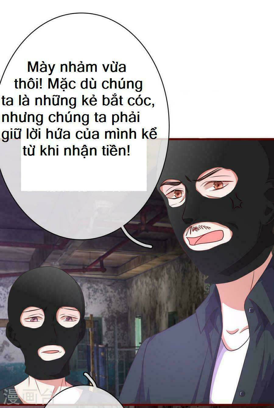 Chương 38 - Trang 12