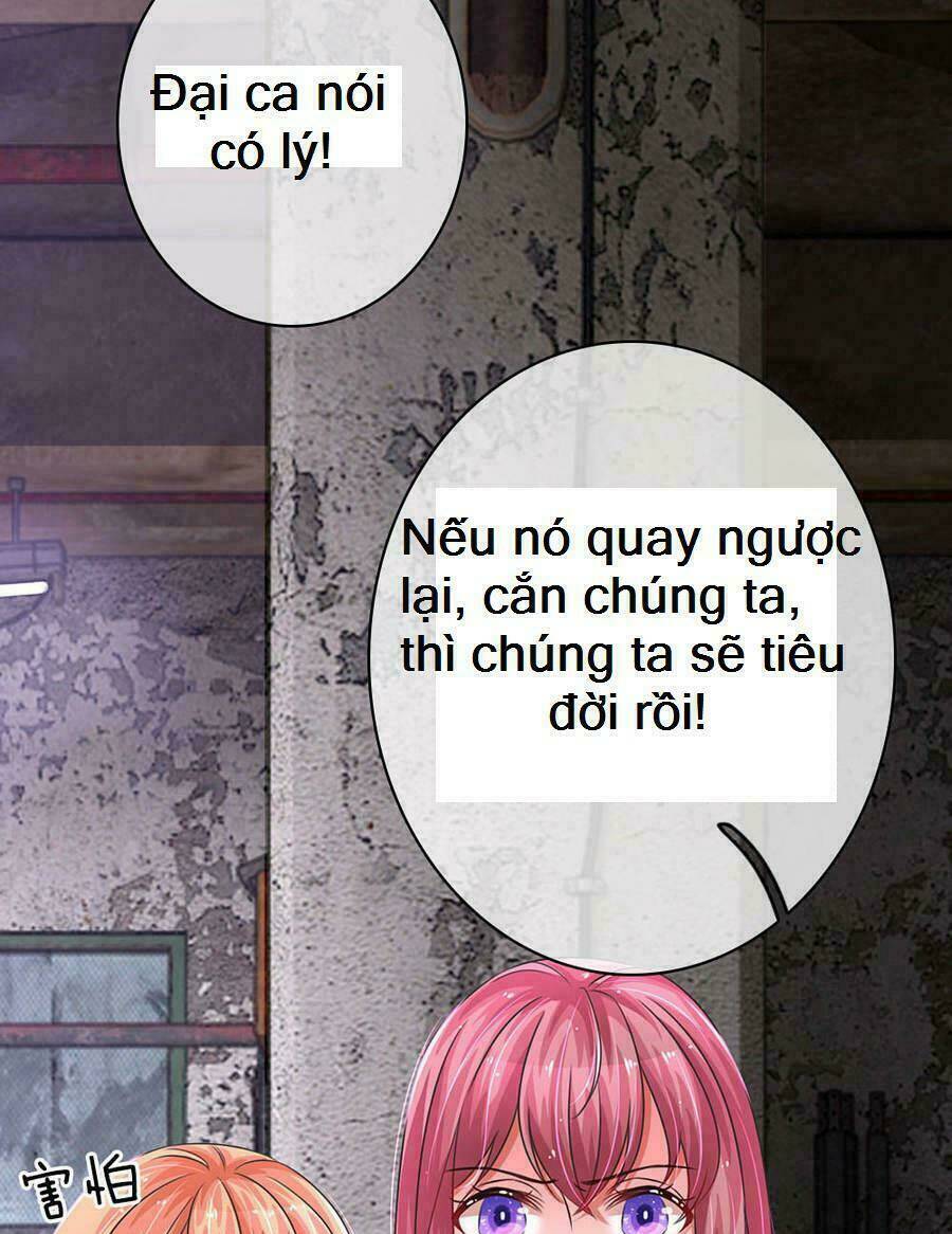 Chương 38 - Trang 13