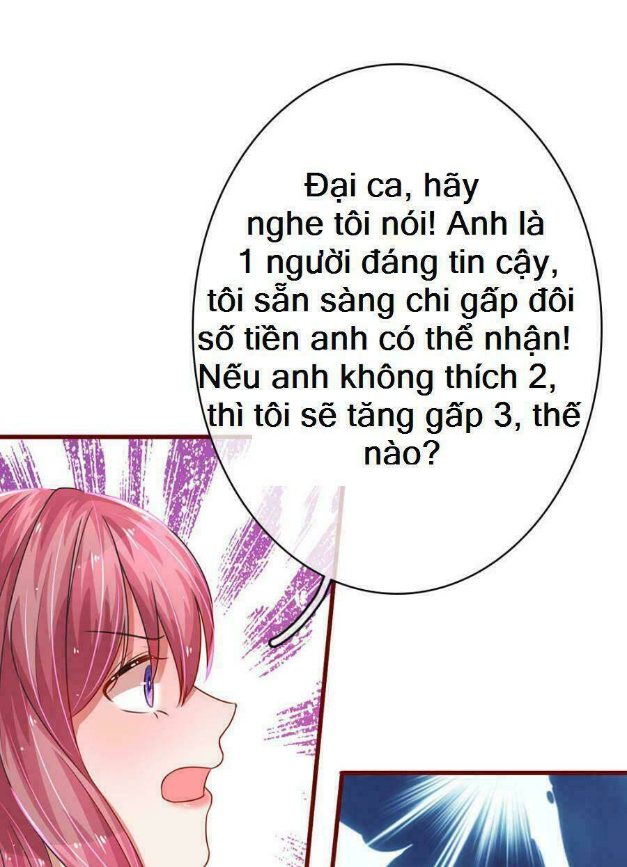 Chương 38 - Trang 15