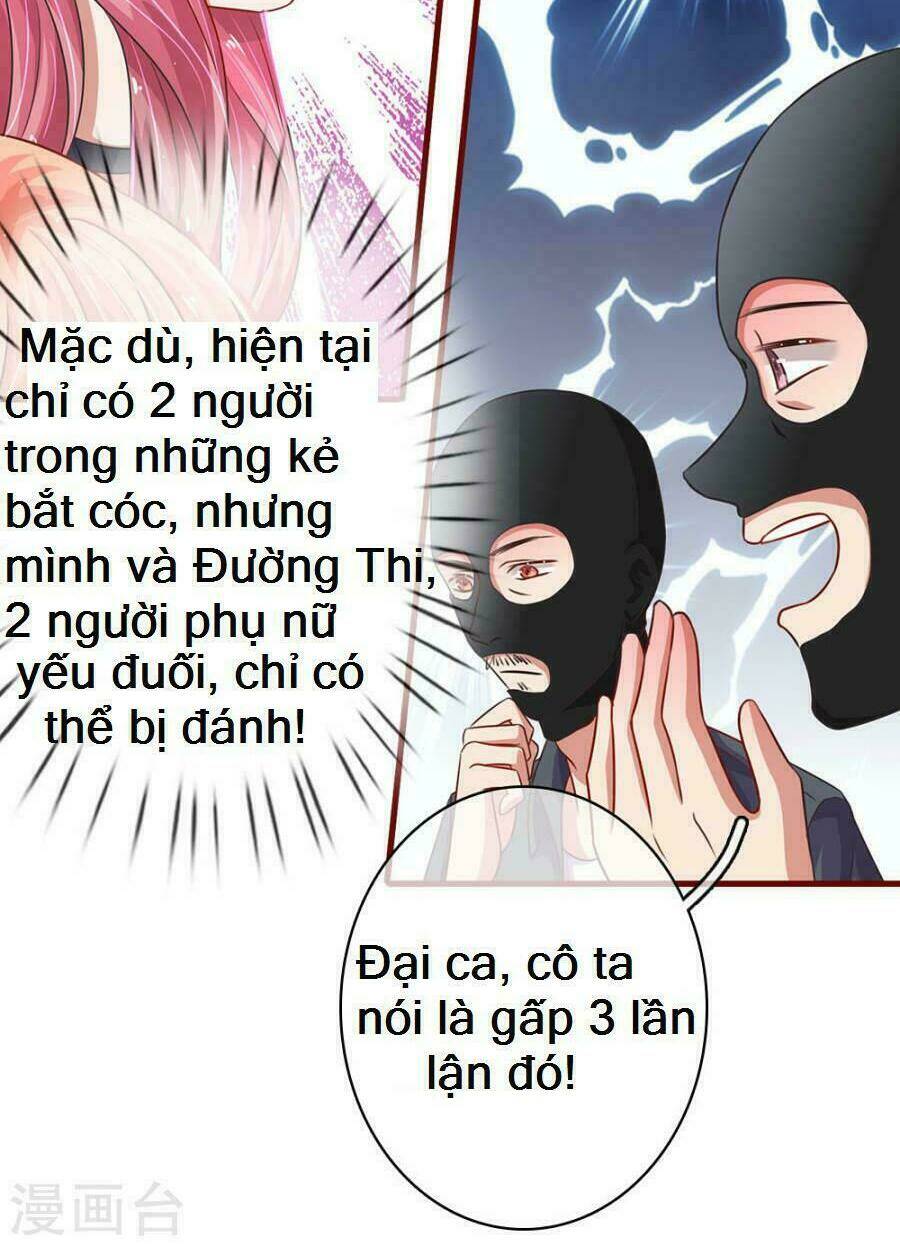 Chương 38 - Trang 16
