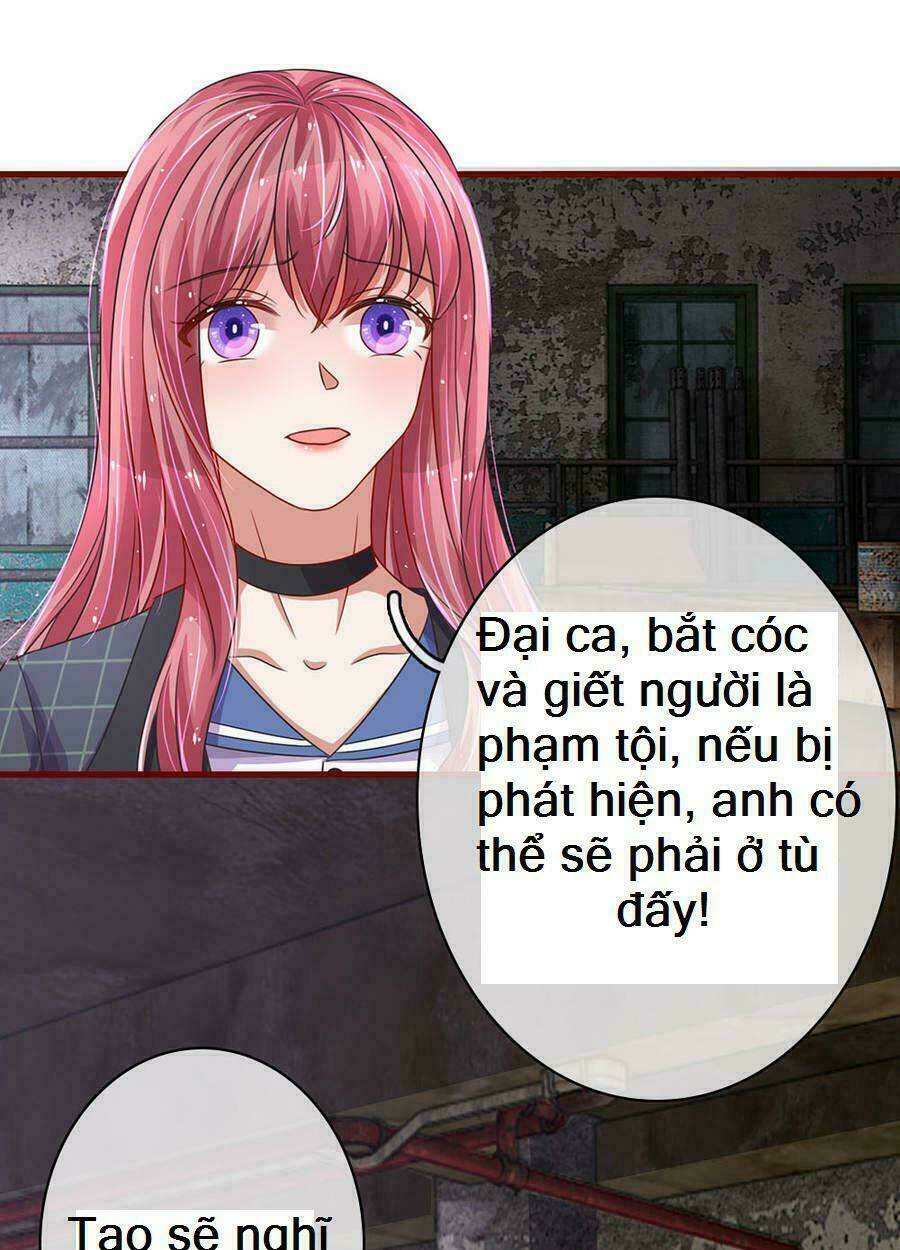 Chương 38 - Trang 17