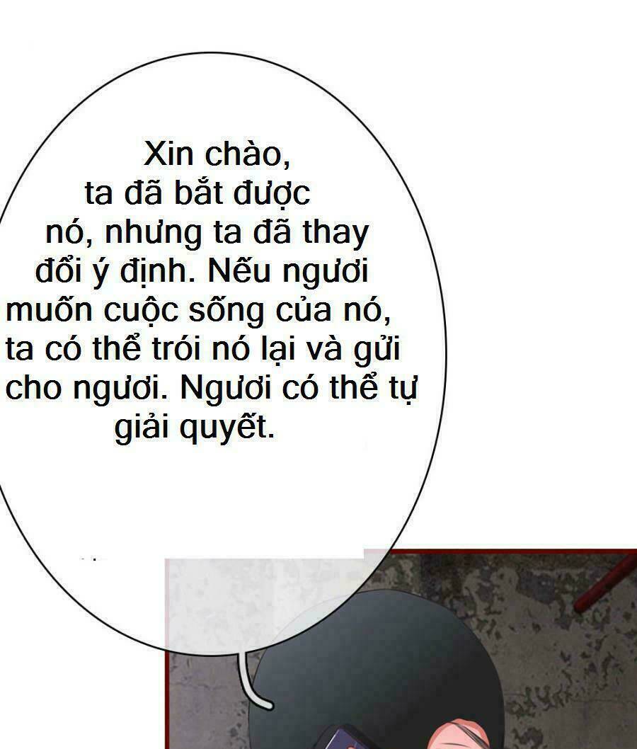 Chương 38 - Trang 19