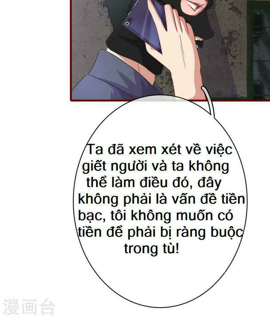 Chương 38 - Trang 20