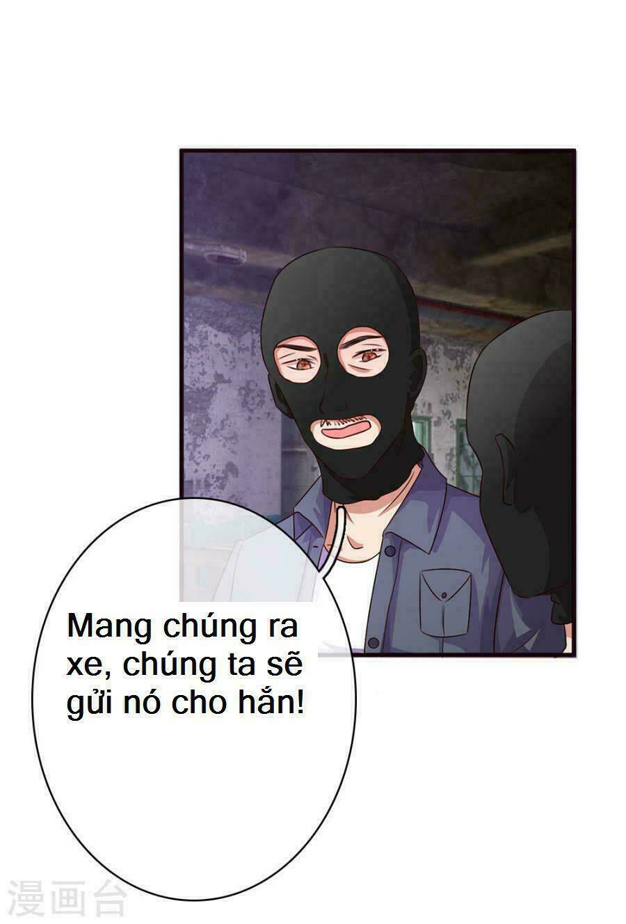Chương 38 - Trang 22