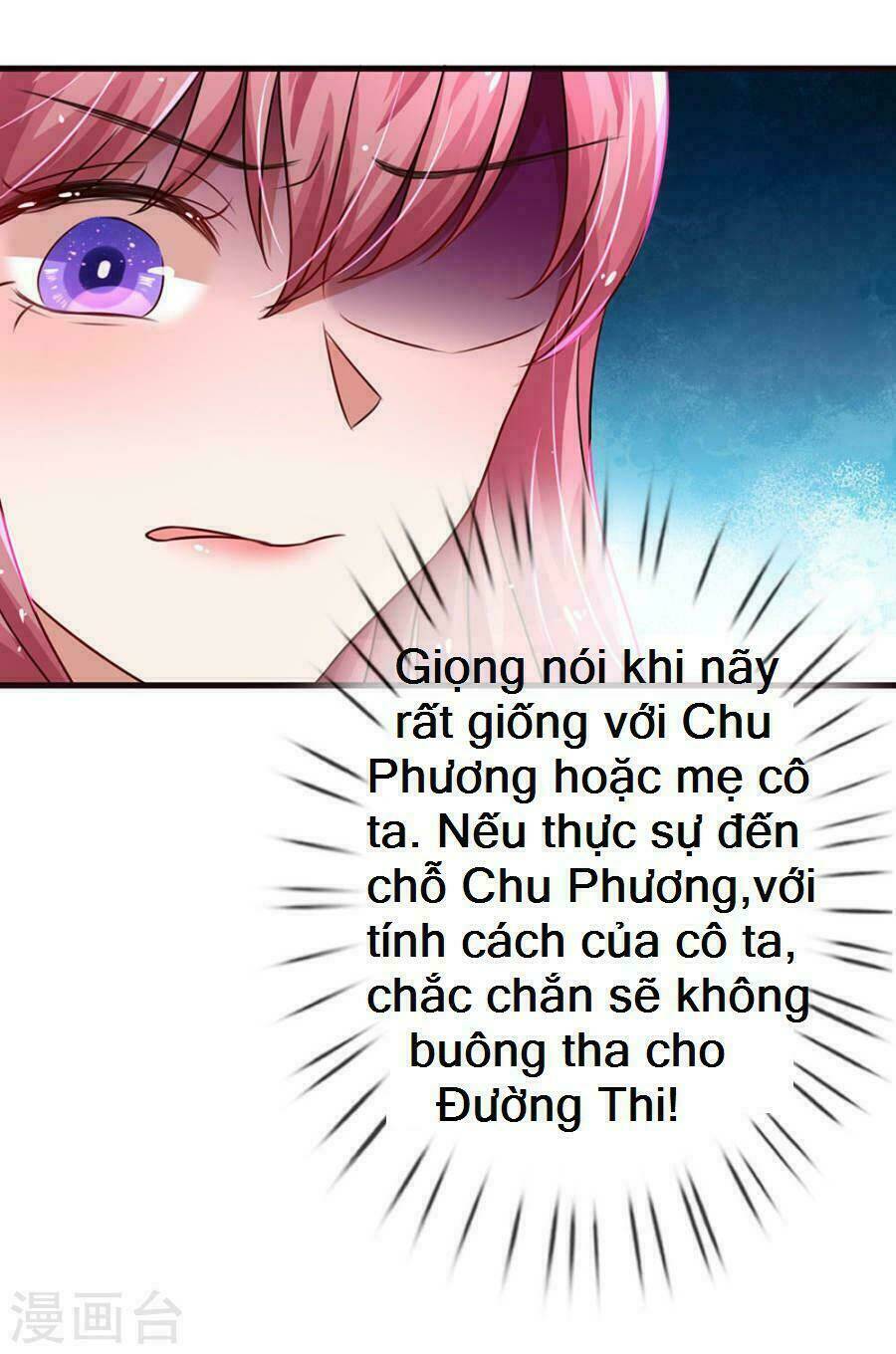 Chương 38 - Trang 23