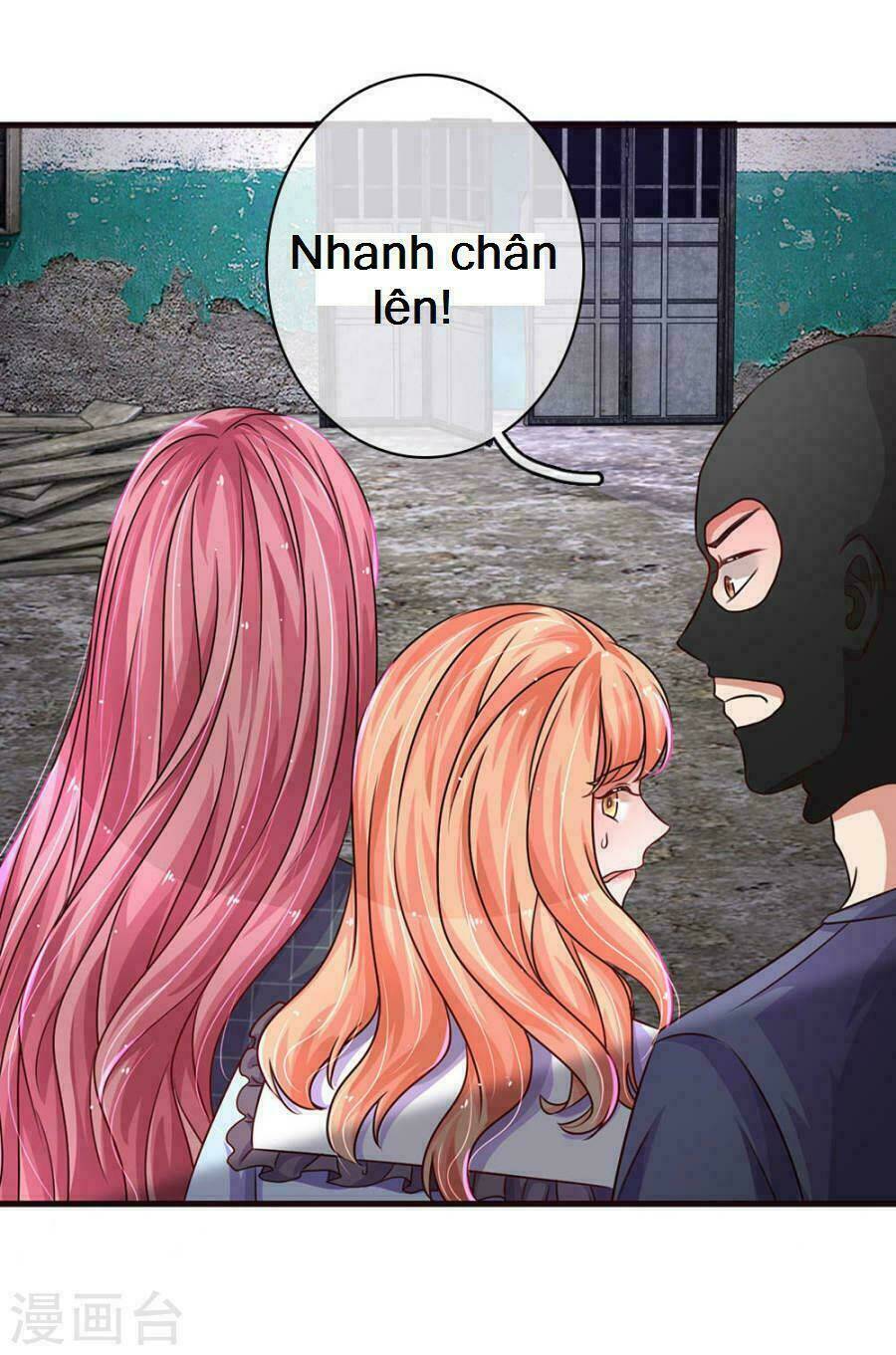 Chương 38 - Trang 24