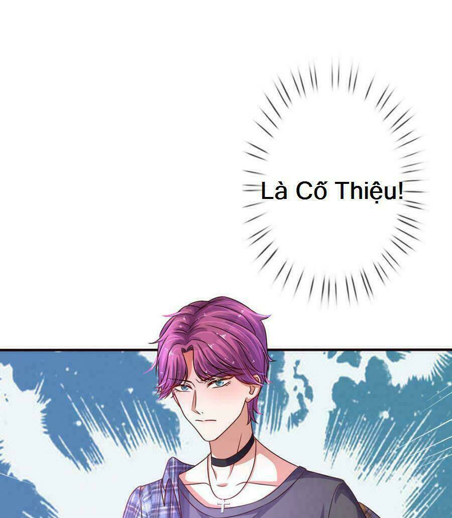 Chương 38 - Trang 27