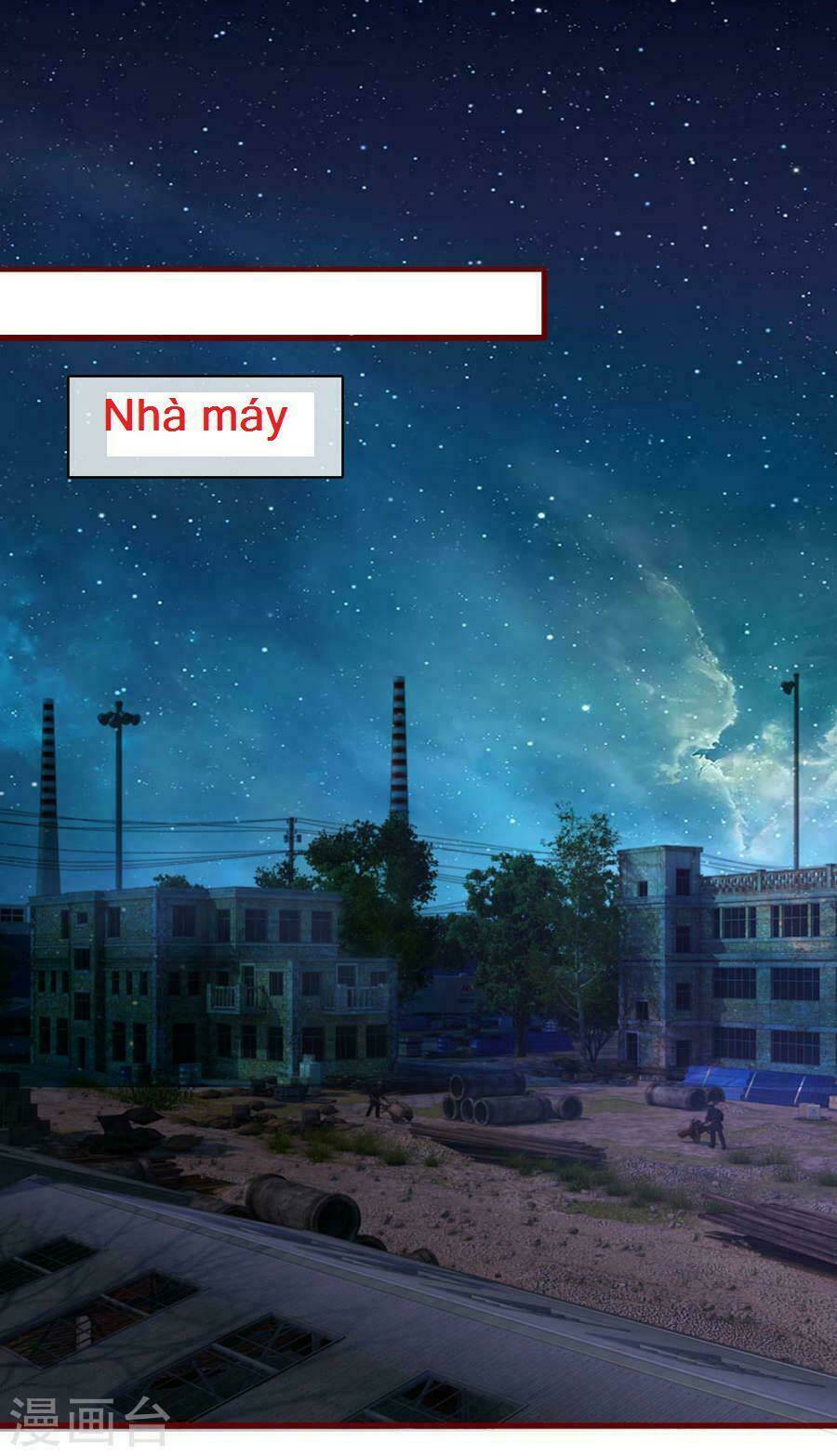 Chương 38 - Trang 4