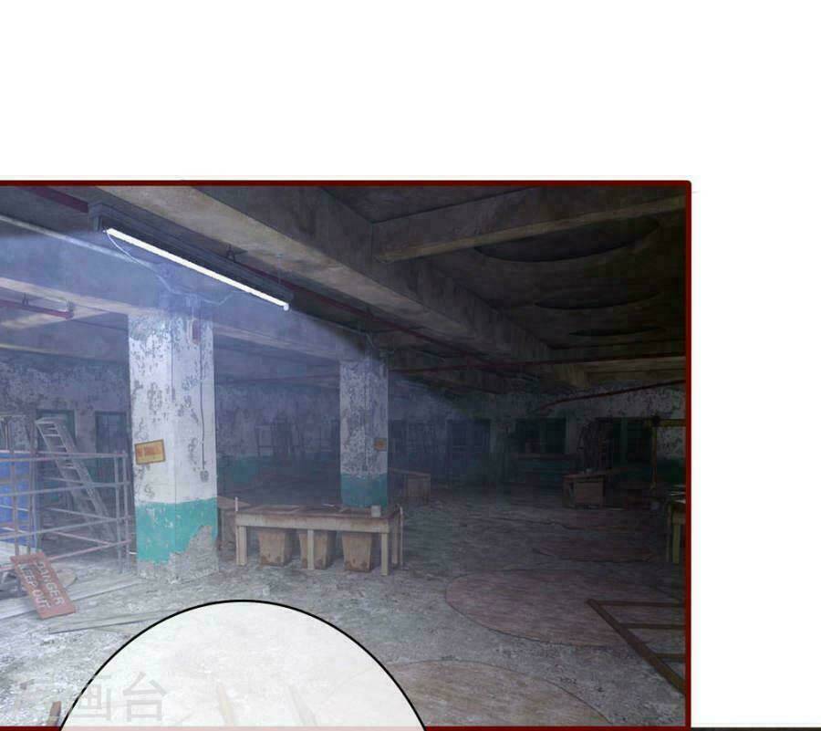 Chương 38 - Trang 5