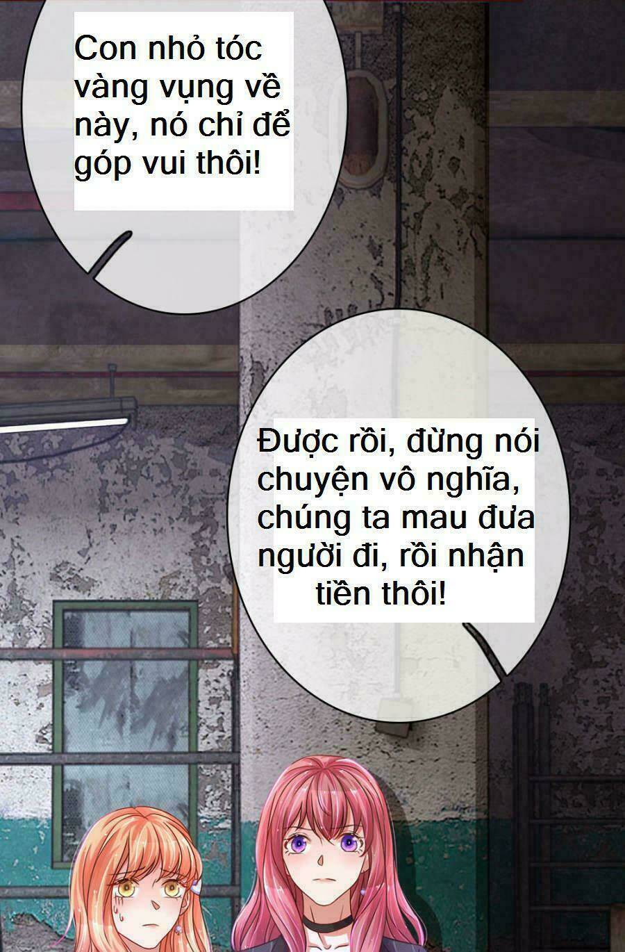 Chương 38 - Trang 6