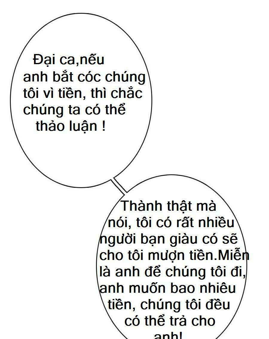 Chương 38 - Trang 9