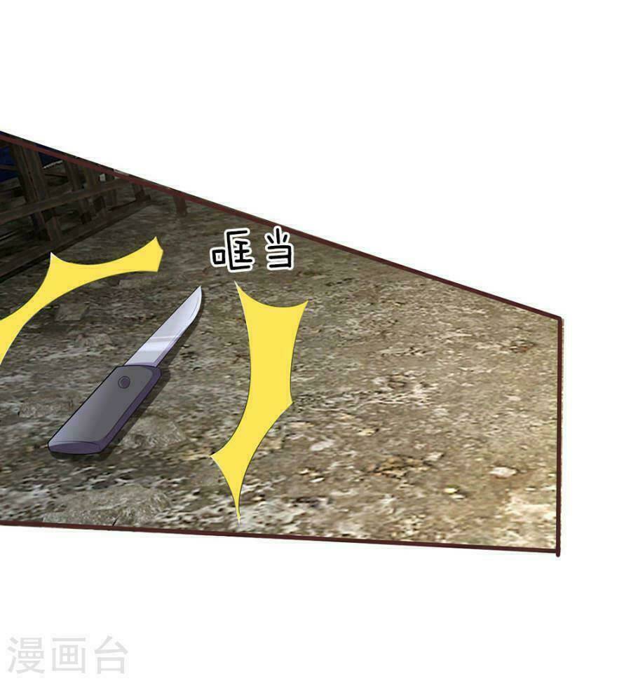 Chương 39 - Trang 11