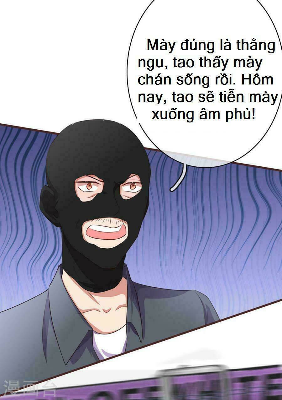 Chương 39 - Trang 13