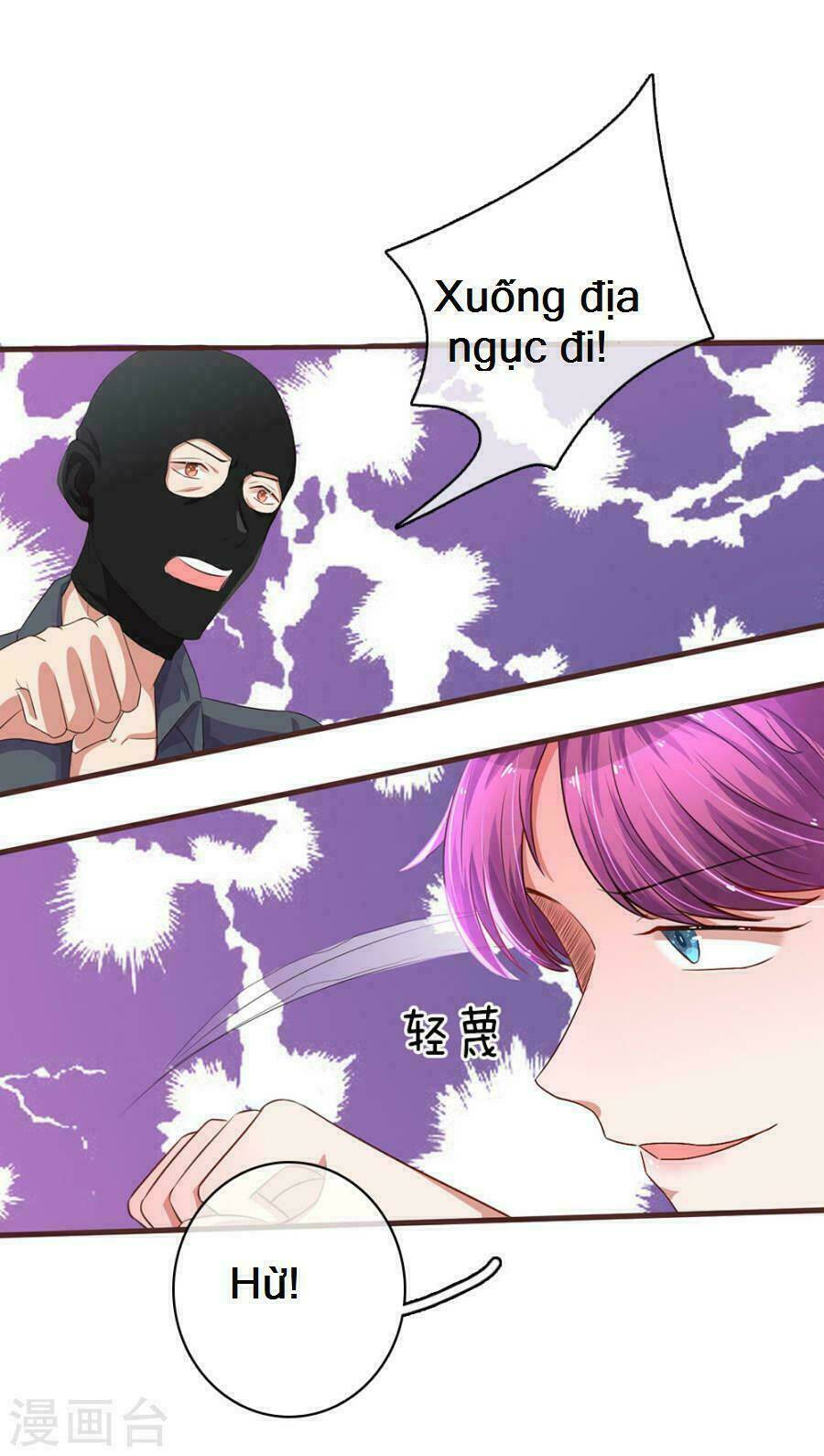 Chương 39 - Trang 15