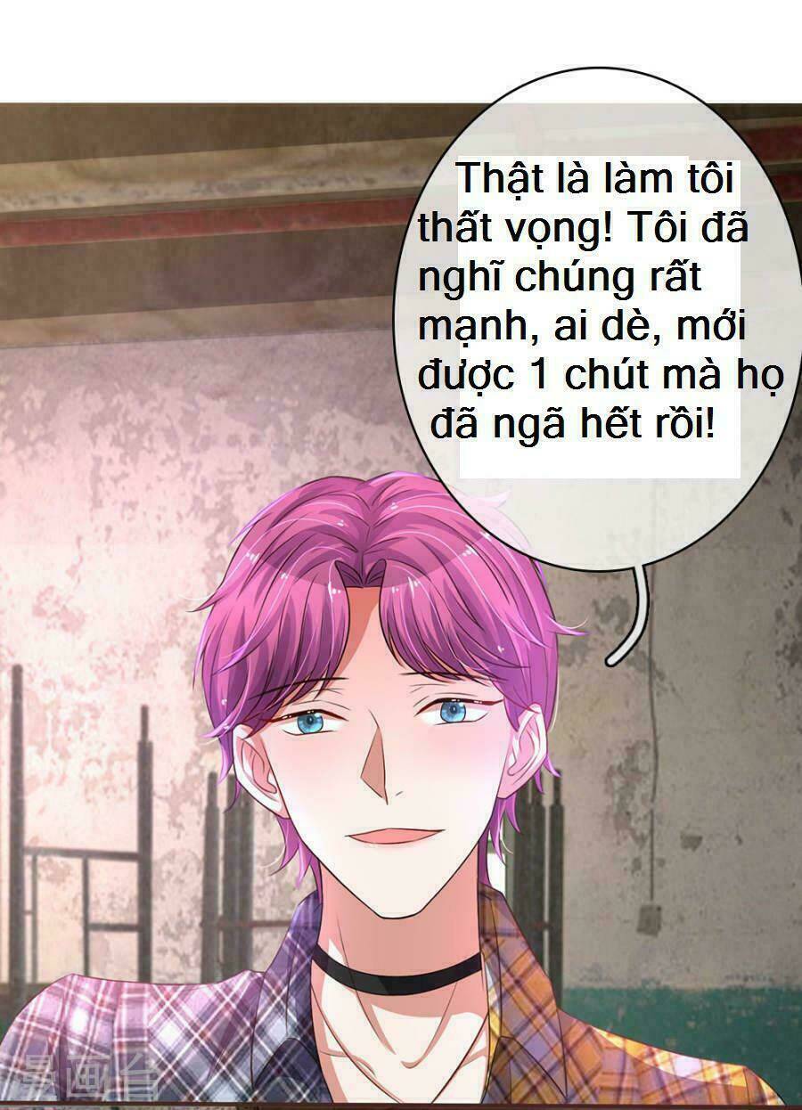 Chương 39 - Trang 19