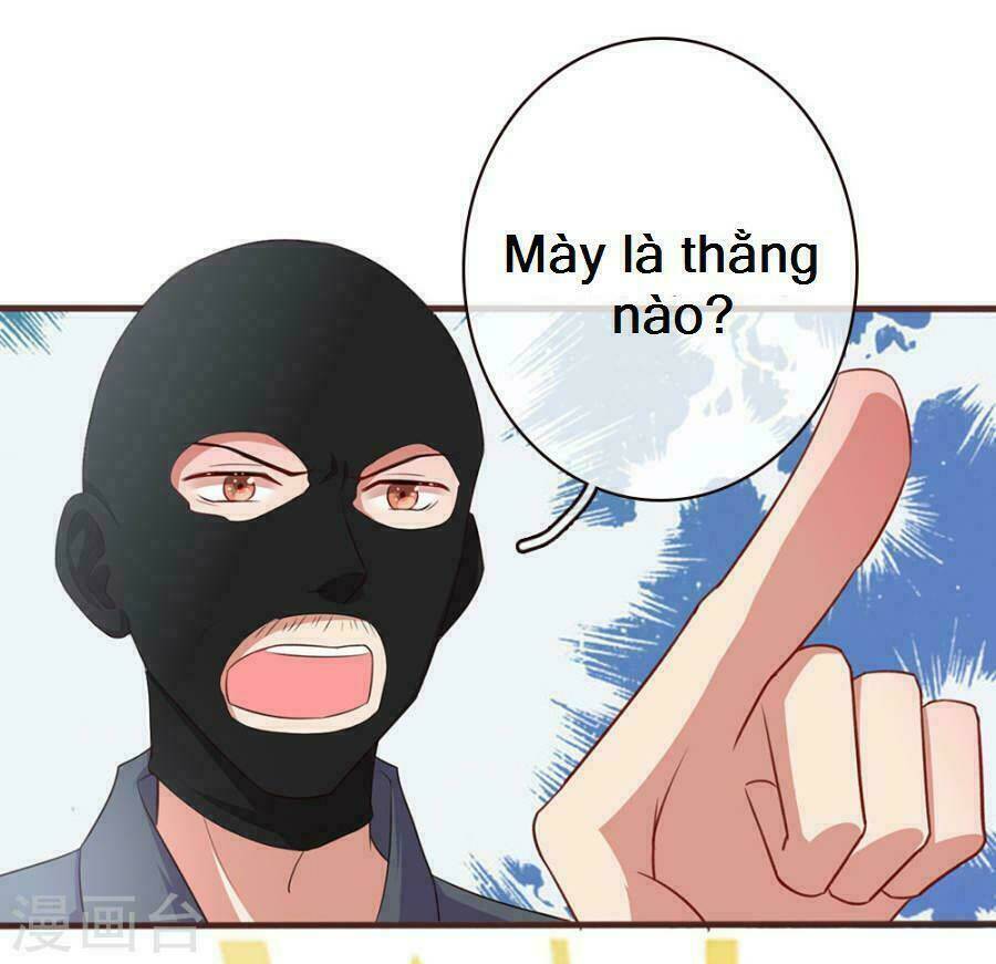 Chương 39 - Trang 4