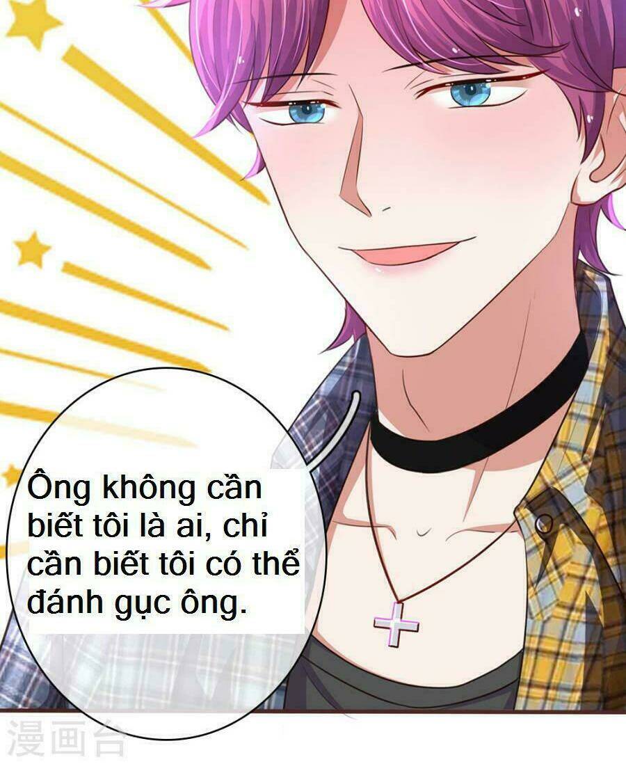Chương 39 - Trang 6