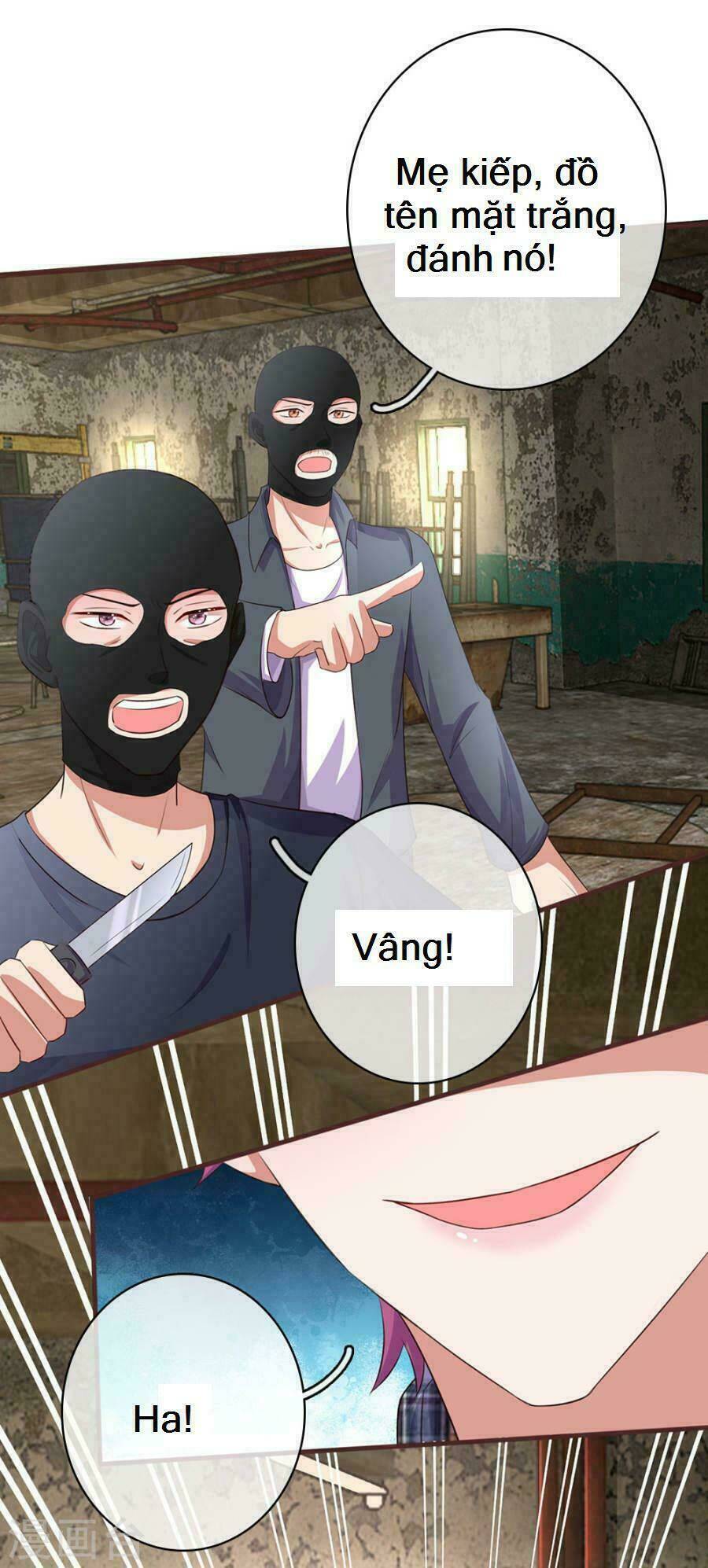 Chương 39 - Trang 7