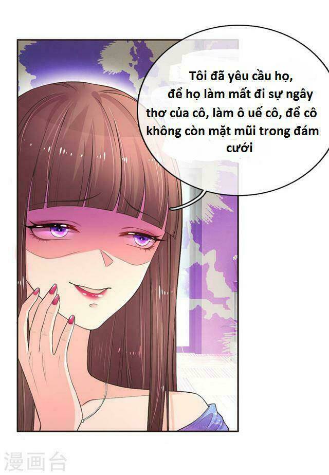 Chương 4 - Trang 1