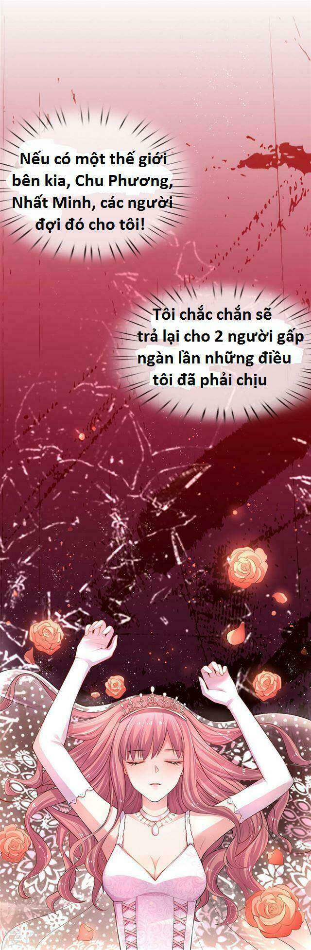 Chương 4 - Trang 15