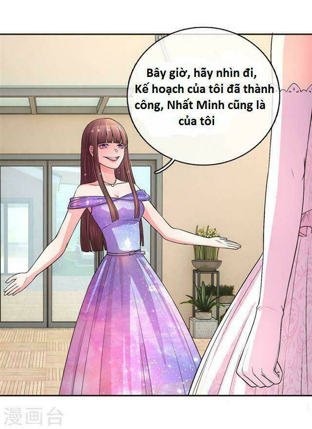 Chương 4 - Trang 3