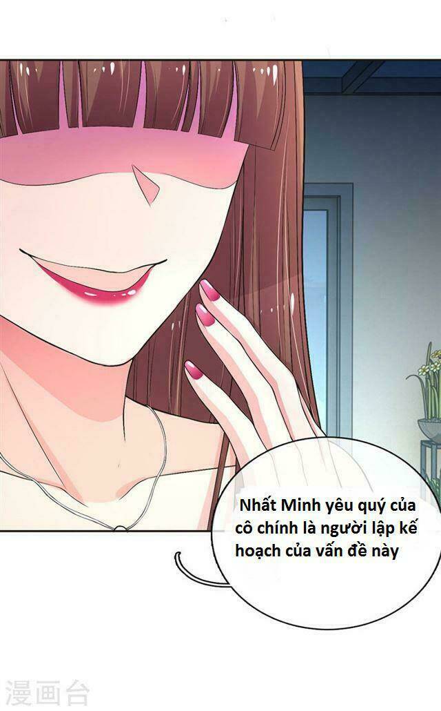 Chương 4 - Trang 5