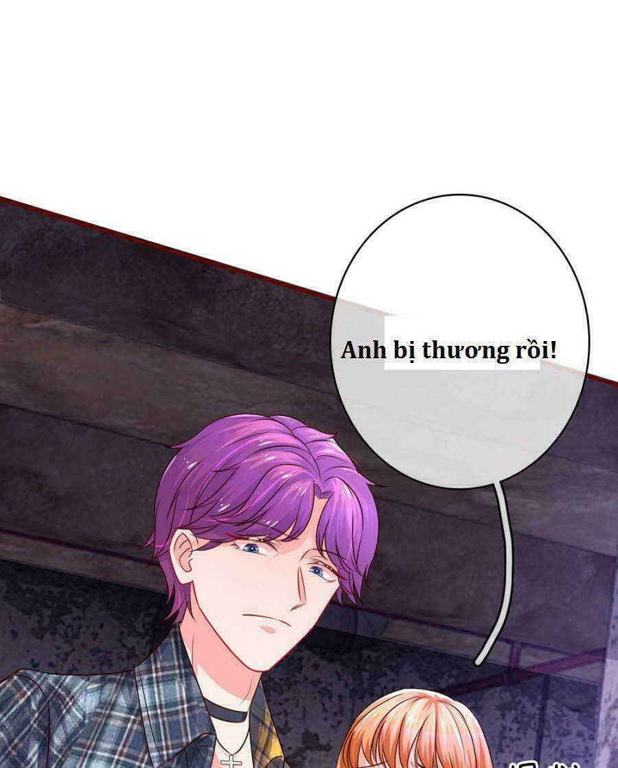 Chương 40 - Trang 11