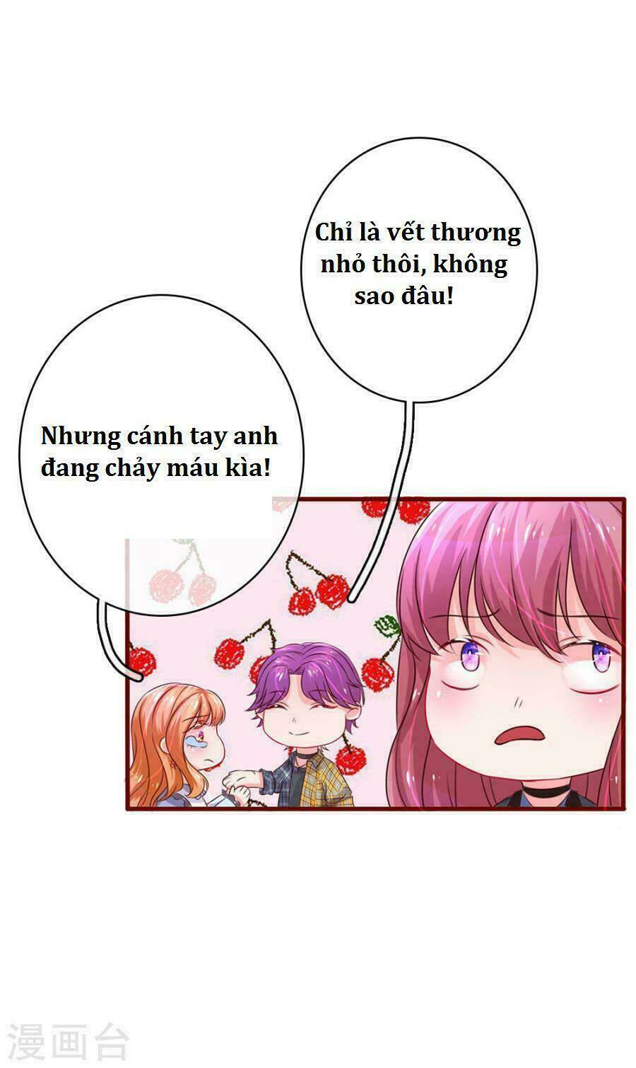 Chương 40 - Trang 13