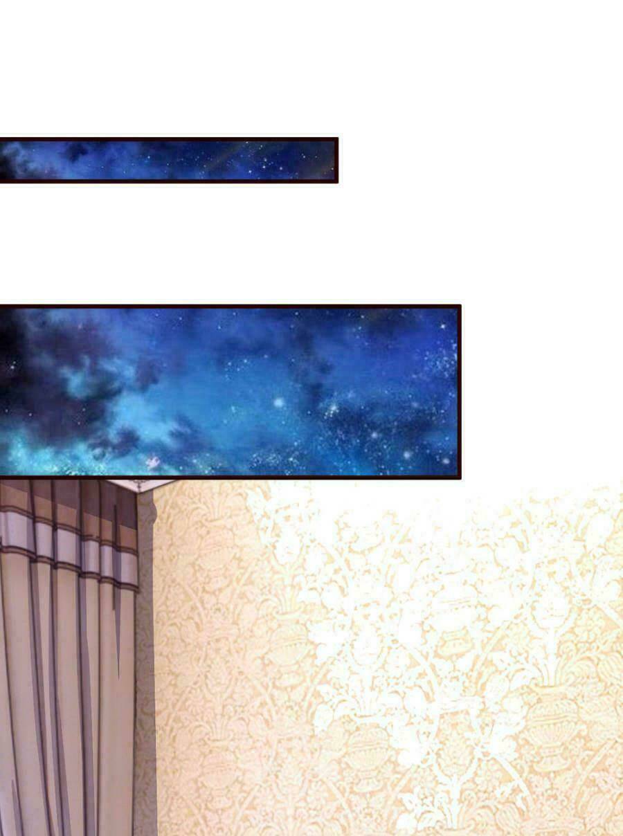 Chương 40 - Trang 20