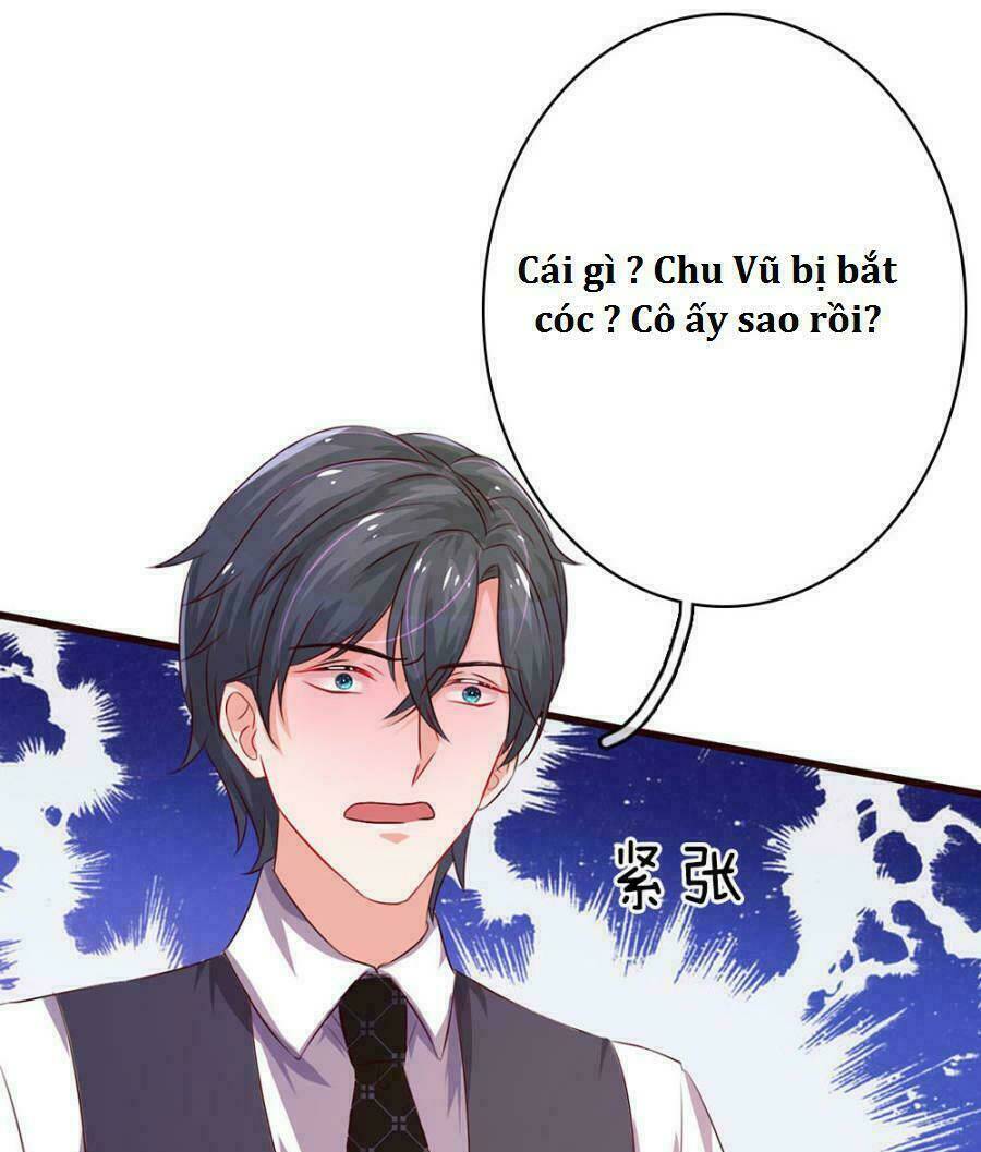 Chương 40 - Trang 22