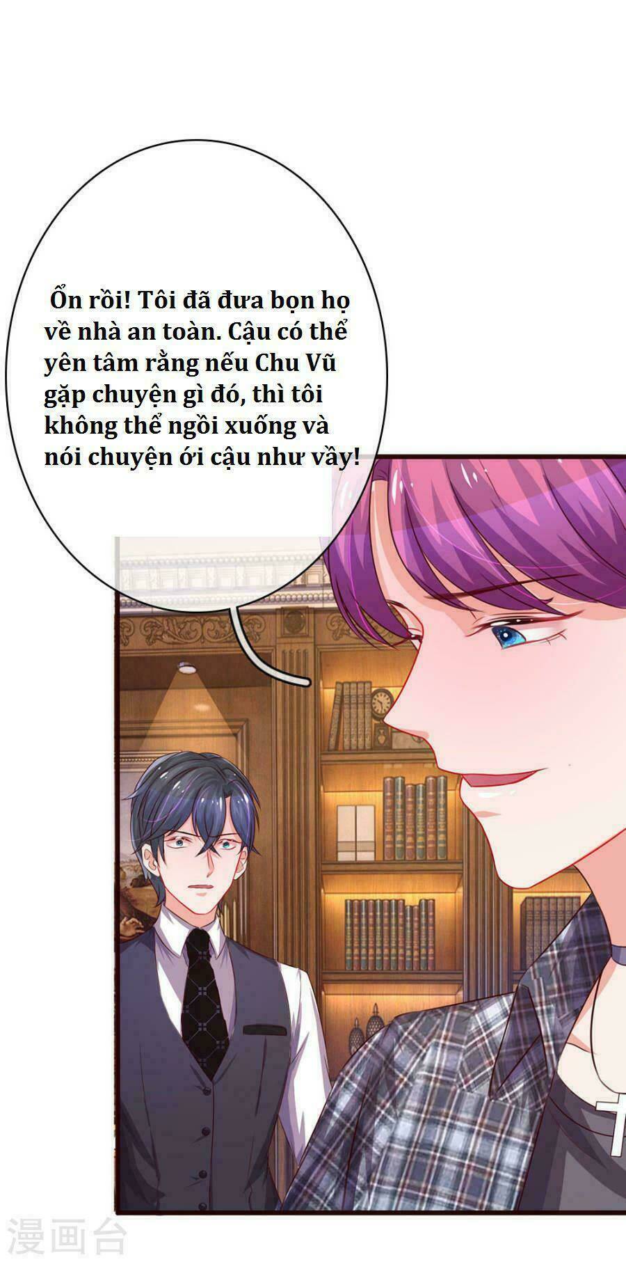 Chương 40 - Trang 24