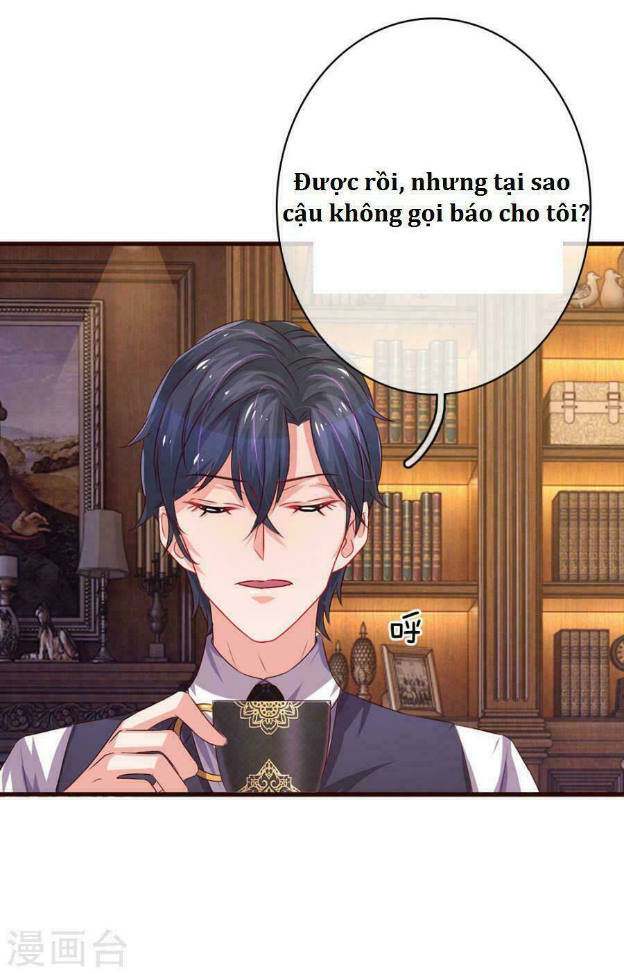 Chương 40 - Trang 25