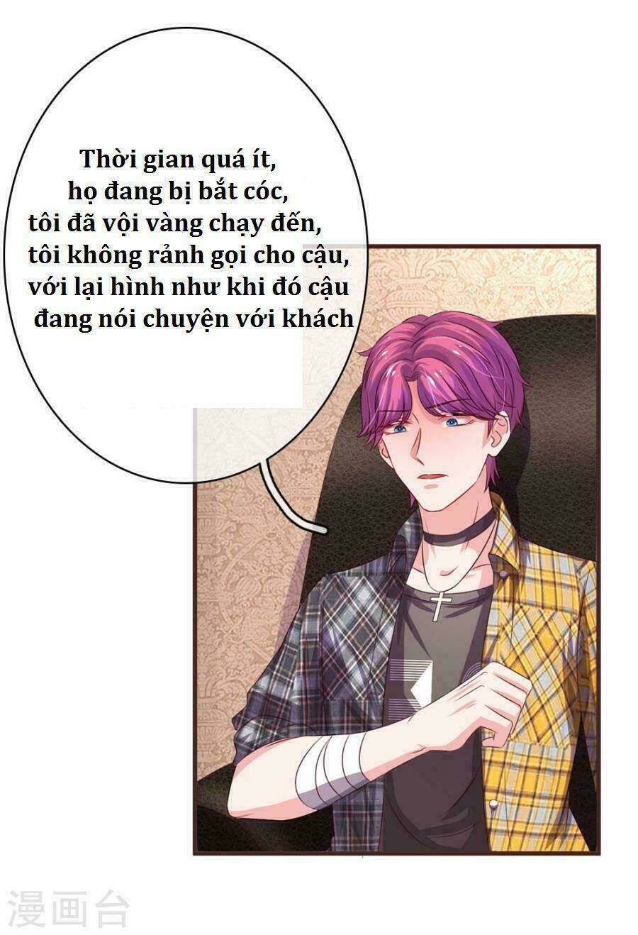 Chương 40 - Trang 26